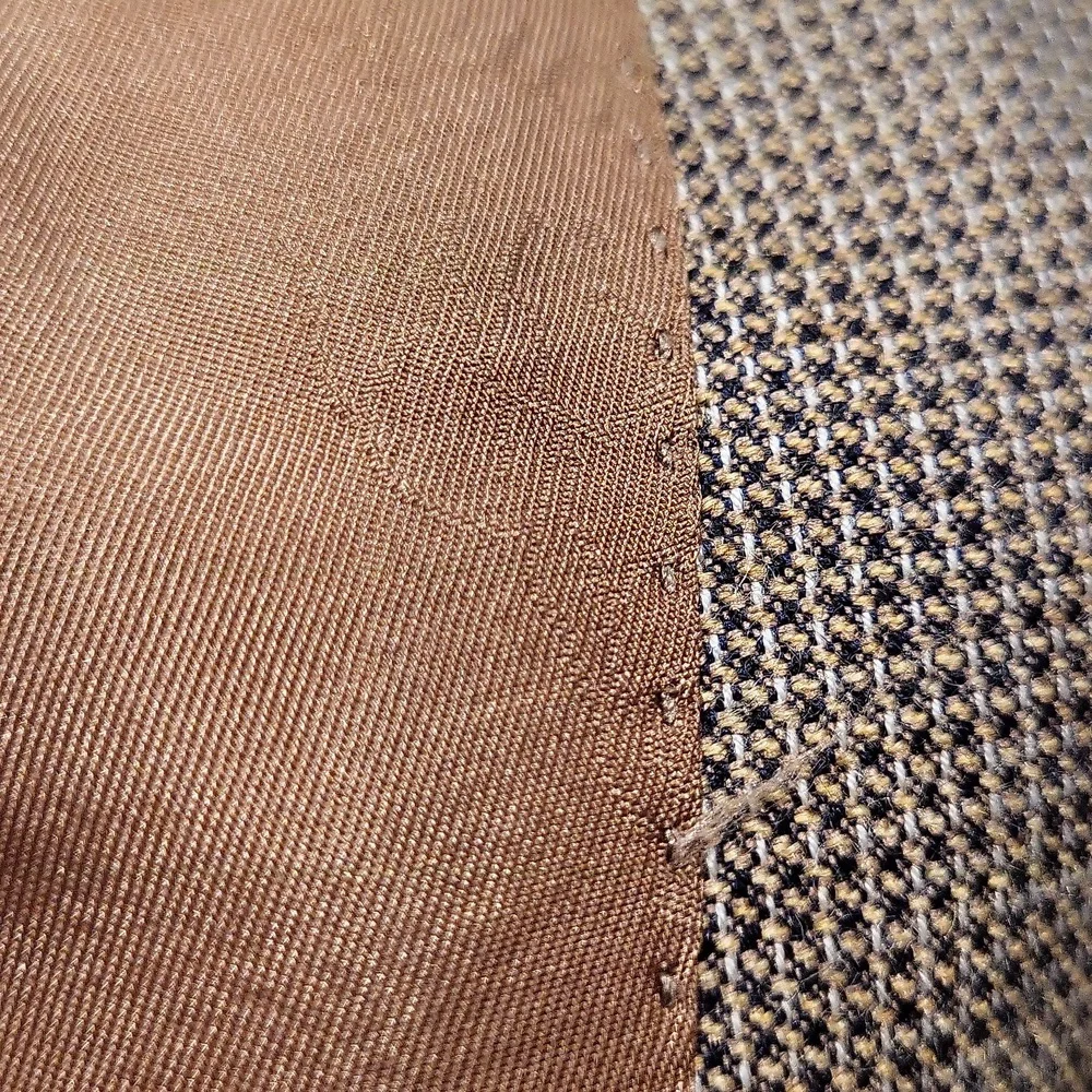 Brioni neiman marcus